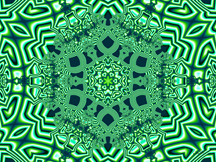 006