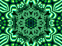 06-02-S