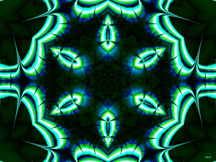 06-05-S