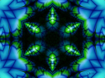 06-07-S