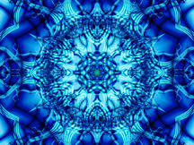 06-14-S