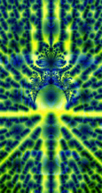 2304-S
