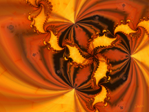 2589-2-S