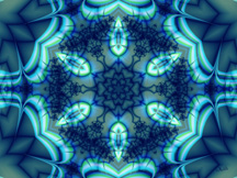 4mandala-S